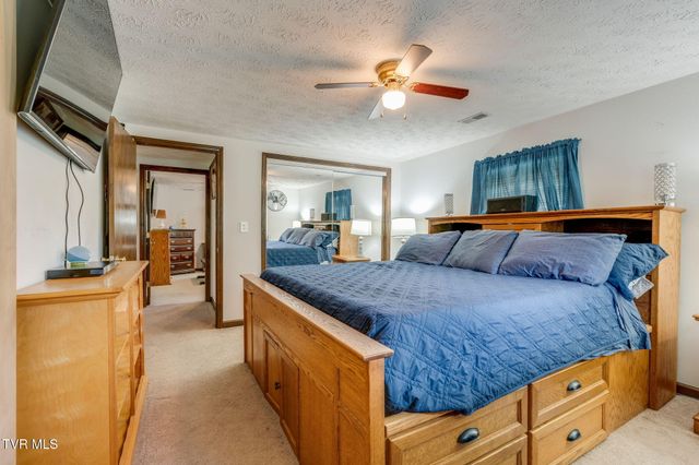 132 Old Country Road, Church Hill, TN 37642