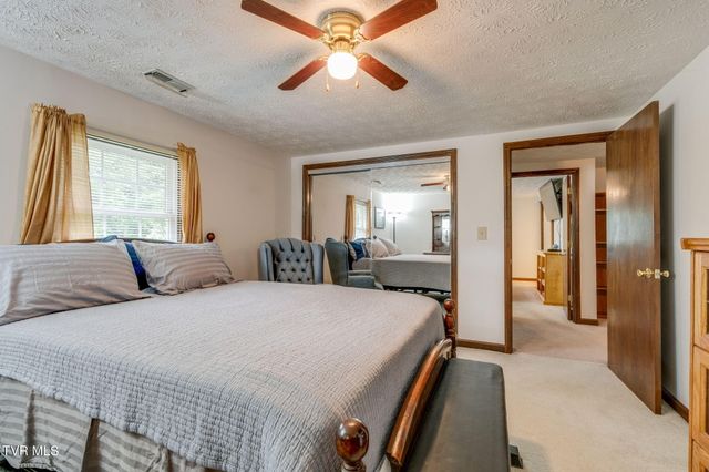132 Old Country Road, Church Hill, TN 37642