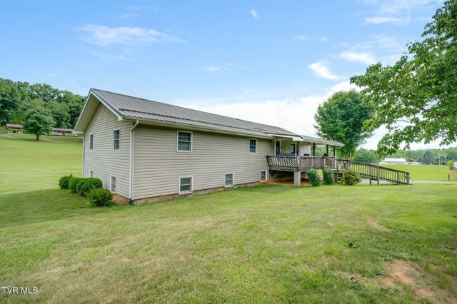 132 Old Country Road, Church Hill, TN 37642