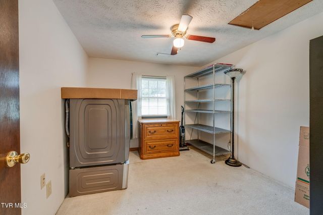 132 Old Country Road, Church Hill, TN 37642