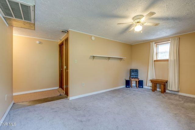 132 Old Country Road, Church Hill, TN 37642