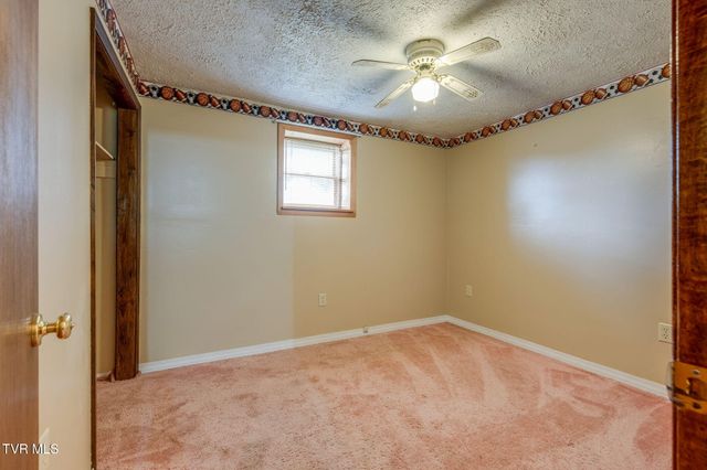 132 Old Country Road, Church Hill, TN 37642
