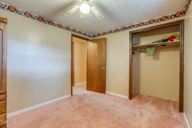 132 Old Country Road, Church Hill, TN 37642
