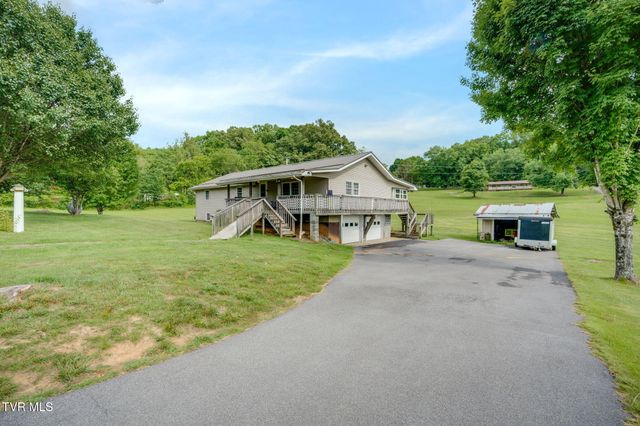132 Old Country Road, Church Hill, TN 37642