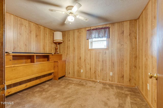 132 Old Country Road, Church Hill, TN 37642