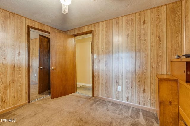 132 Old Country Road, Church Hill, TN 37642