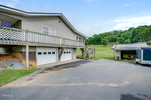 132 Old Country Road, Church Hill, TN 37642