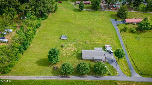 132 Old Country Road, Church Hill, TN 37642