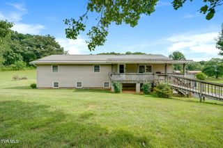 132 Old Country Road, Church Hill, TN 37642