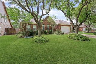2214 Lashley Court, Katy, TX 77450