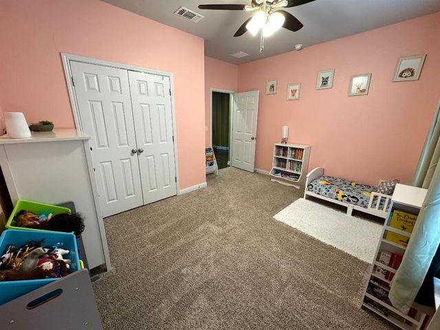 16609 SUMPTUOUS DR, Manor, TX 78653