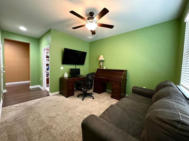 16609 SUMPTUOUS DR, Manor, TX 78653