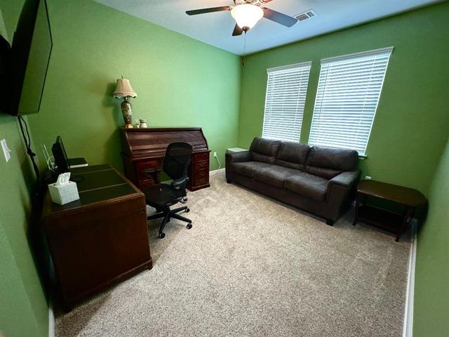 16609 SUMPTUOUS DR, Manor, TX 78653