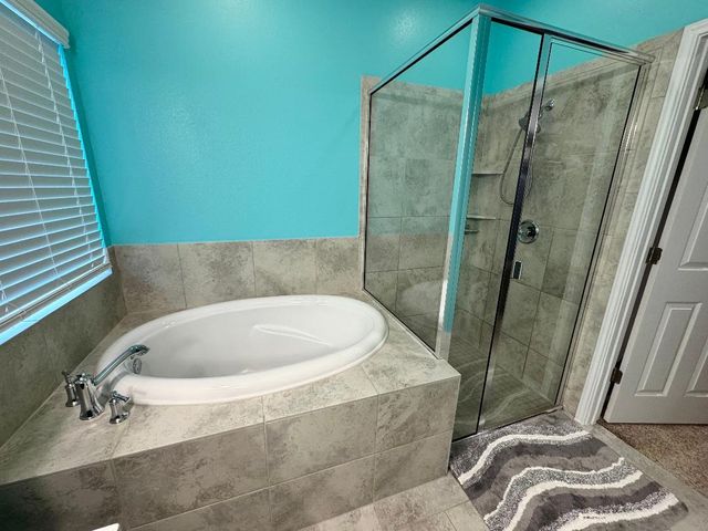 16609 SUMPTUOUS DR, Manor, TX 78653