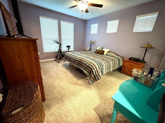 16609 SUMPTUOUS DR, Manor, TX 78653