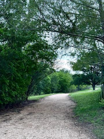 16609 SUMPTUOUS DR, Manor, TX 78653