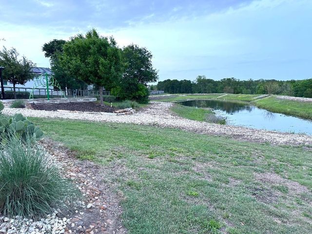 16609 SUMPTUOUS DR, Manor, TX 78653