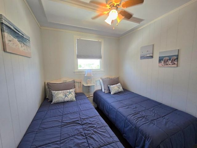 113 Old Wharf Road 7, Dennis, MA 02639