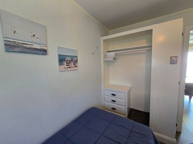 113 Old Wharf Road 7, Dennis, MA 02639
