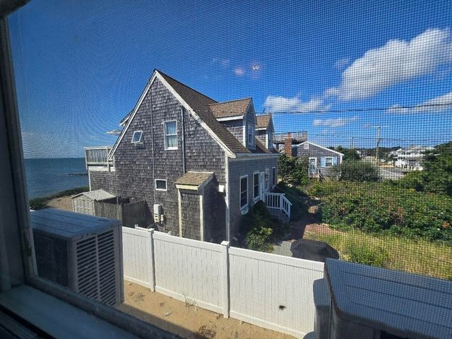 113 Old Wharf Road 7, Dennis, MA 02639