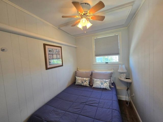 113 Old Wharf Road 7, Dennis, MA 02639