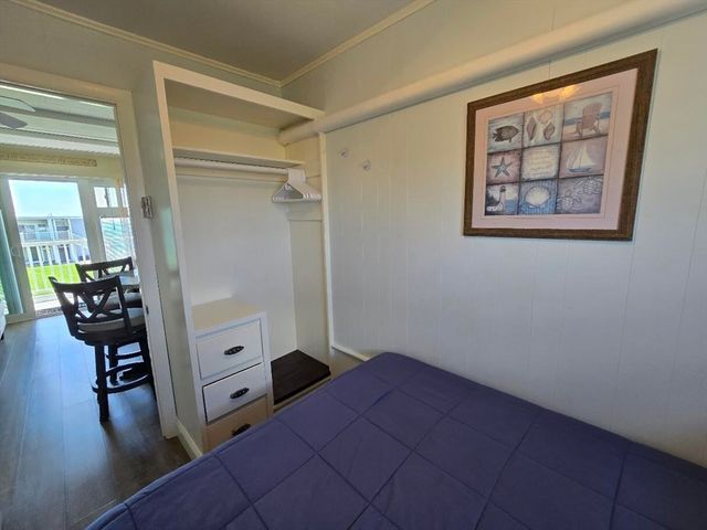 113 Old Wharf Road 7, Dennis, MA 02639