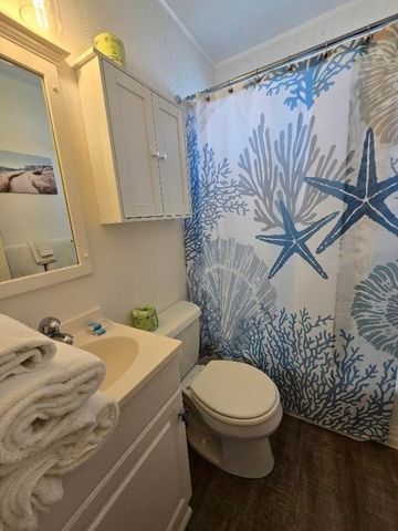 113 Old Wharf Road 7, Dennis, MA 02639
