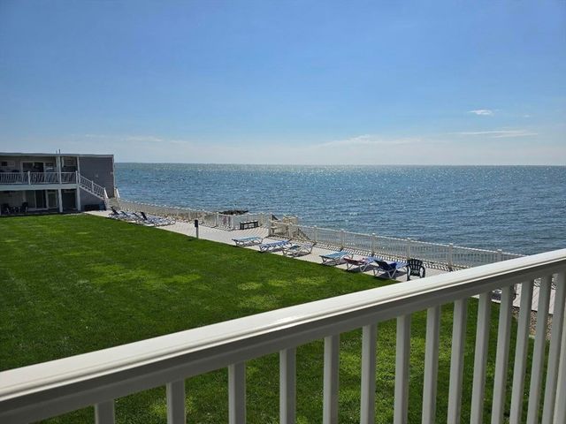 113 Old Wharf Road 7, Dennis, MA 02639