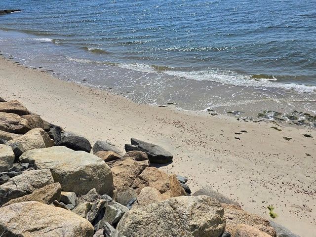 113 Old Wharf Road 7, Dennis, MA 02639