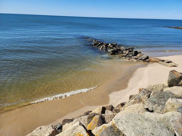 113 Old Wharf Road 7, Dennis, MA 02639