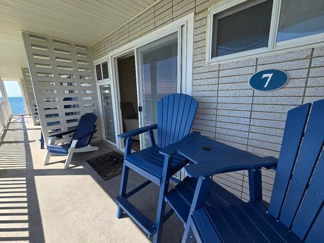 113 Old Wharf Road 7, Dennis, MA 02639