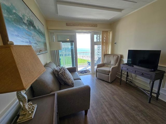 113 Old Wharf Road 7, Dennis, MA 02639