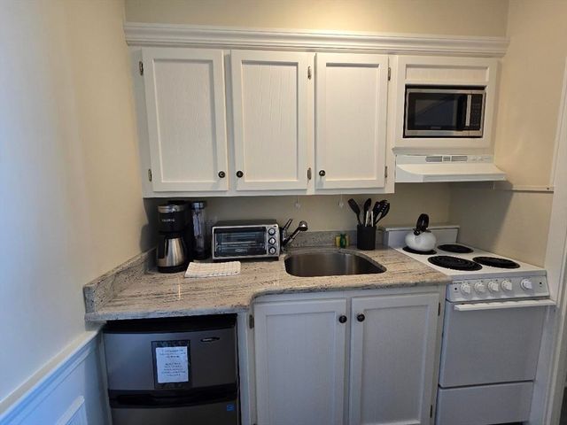 113 Old Wharf Road 7, Dennis, MA 02639