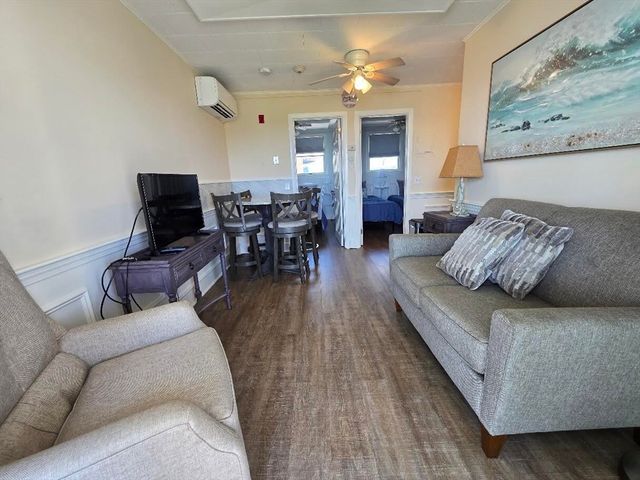 113 Old Wharf Road 7, Dennis, MA 02639