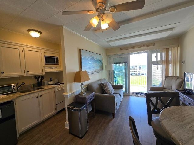 113 Old Wharf Road 7, Dennis, MA 02639