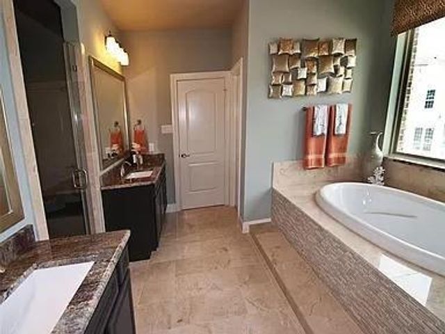 18303 Harmony Bluff Lane, Houston, TX 77094