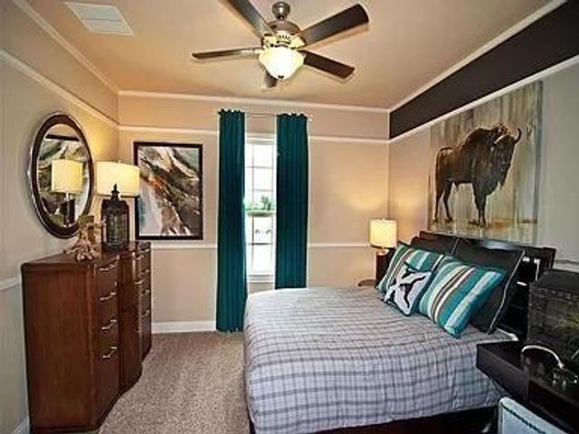 18303 Harmony Bluff Lane, Houston, TX 77094