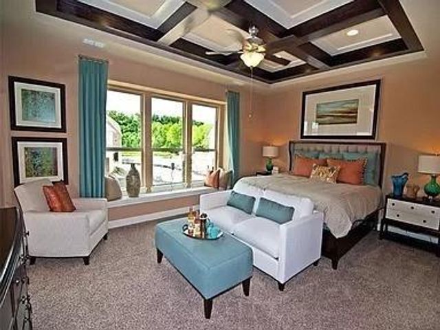 18303 Harmony Bluff Lane, Houston, TX 77094