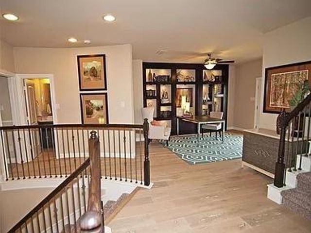 18303 Harmony Bluff Lane, Houston, TX 77094