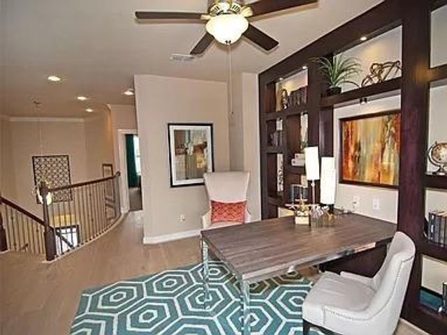 18303 Harmony Bluff Lane, Houston, TX 77094