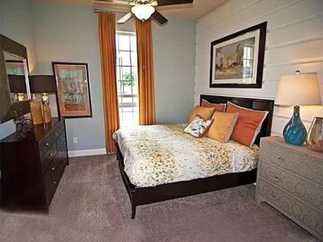 18303 Harmony Bluff Lane, Houston, TX 77094