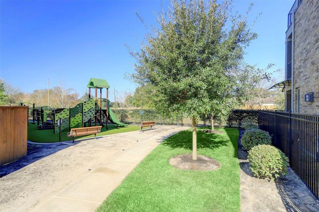 18303 Harmony Bluff Lane, Houston, TX 77094