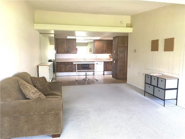 13101 Oak Hills Dr., M9-234J, Seal Beach, CA 90740