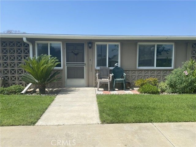 13101 Oak Hills Dr., M9-234J, Seal Beach, CA 90740