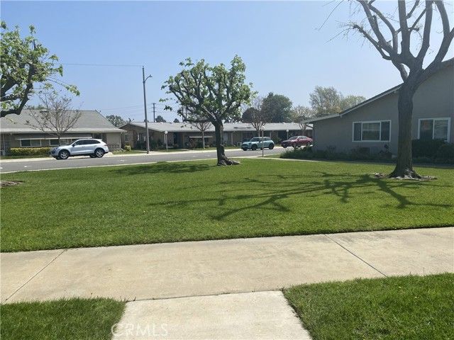 13101 Oak Hills Dr., M9-234J, Seal Beach, CA 90740