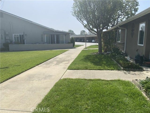 13101 Oak Hills Dr., M9-234J, Seal Beach, CA 90740
