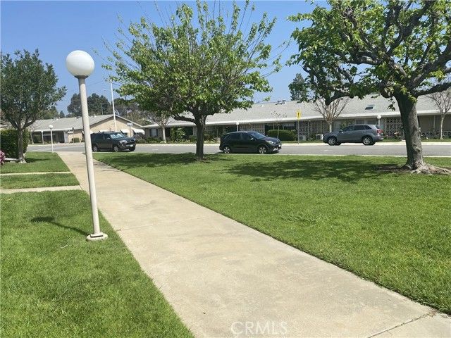 13101 Oak Hills Dr., M9-234J, Seal Beach, CA 90740