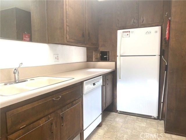 13101 Oak Hills Dr., M9-234J, Seal Beach, CA 90740