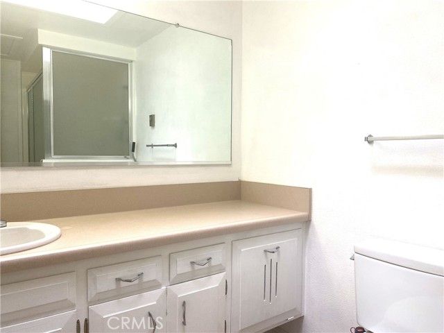 13101 Oak Hills Dr., M9-234J, Seal Beach, CA 90740