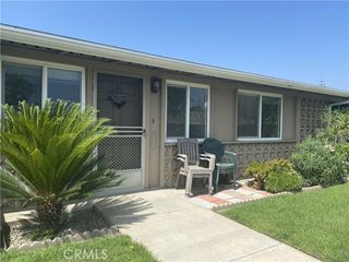 13101 Oak Hills Dr., M9-234J, Seal Beach, CA 90740